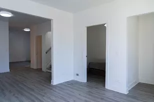 6843 S Carpenter St, Chicago, IL 60621 - Photo 2