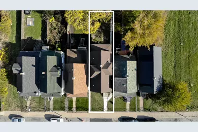 6843 S Carpenter Street, Chicago, IL 60621 - Photo 16