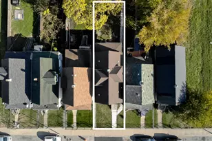 6843 S Carpenter St, Chicago, IL 60621 - Photo 16