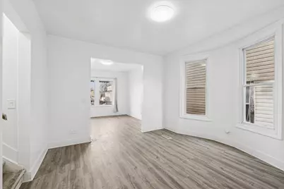 6843 S Carpenter Street, Chicago, IL 60621 - Photo 2