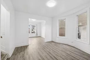 6843 S Carpenter St, Chicago, IL 60621 - Photo 2