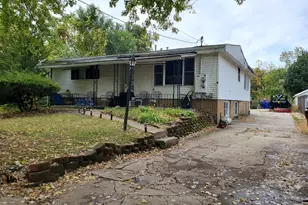 3212 Searles Ave, Rockford, IL 61101 - Photo 1