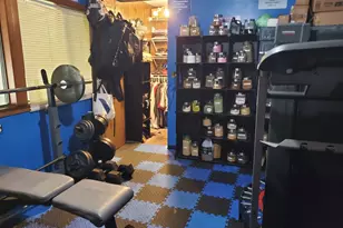 3212 Searles Ave, Rockford, IL 61101 - Photo 10