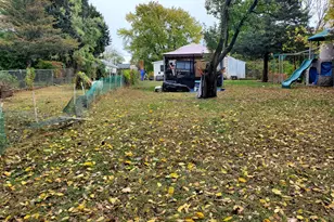 3212 Searles Ave, Rockford, IL 61101 - Photo 22