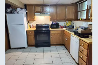 3212 Searles Avenue, Rockford, IL 61101 - Photo 18