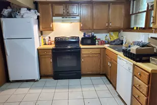3212 Searles Ave, Rockford, IL 61101 - Photo 18