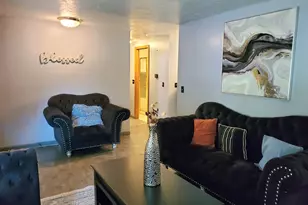 3212 Searles Ave, Rockford, IL 61101 - Photo 8