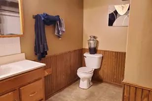 3212 Searles Ave, Rockford, IL 61101 - Photo 16