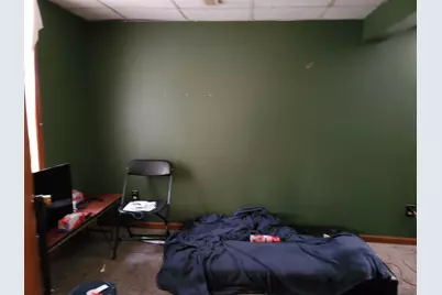 3212 Searles Avenue, Rockford, IL 61101 - Photo 20