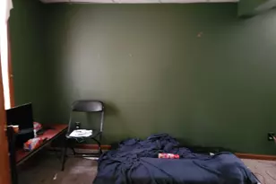 3212 Searles Ave, Rockford, IL 61101 - Photo 20