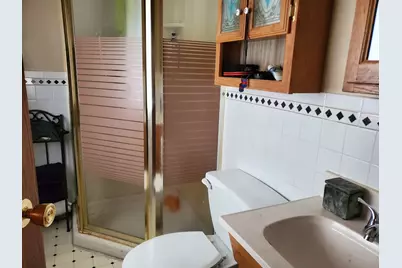 3212 Searles Avenue, Rockford, IL 61101 - Photo 12