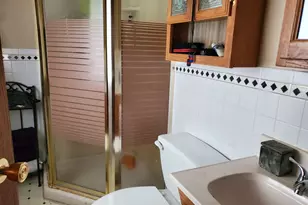 3212 Searles Ave, Rockford, IL 61101 - Photo 12