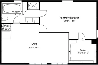 830 Wagon Drive, New Lenox, IL 60451 - Photo 26