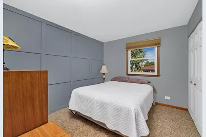 830 Wagon Drive, New Lenox, IL 60451 - Photo 12