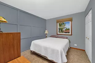 830 Wagon Dr, New Lenox, IL 60451 - Photo 12