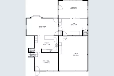 830 Wagon Drive, New Lenox, IL 60451 - Photo 24