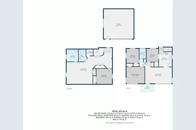 1210 Mohawk Drive, Elgin, IL 60120 - Photo 36