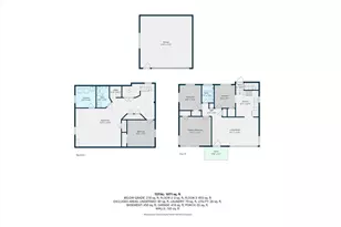 1210 Mohawk Dr, Elgin, IL 60120 - Photo 36