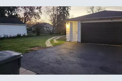 1210 Mohawk Drive, Elgin, IL 60120 - Photo 28