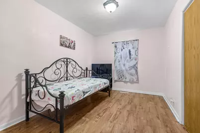 2929 23rd Street, Rockford, IL 61109 - Photo 8