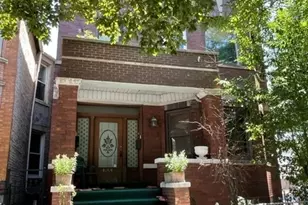 3159 S Lowe Ave, Chicago, IL 60616 - Photo 1