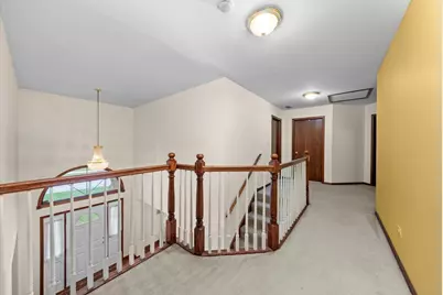 21218 Shannon Avenue, Matteson, IL 60443 - Photo 12