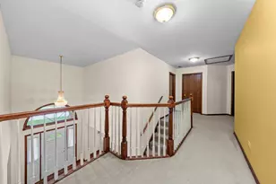 21218 Shannon Ave, Matteson, IL 60443 - Photo 12