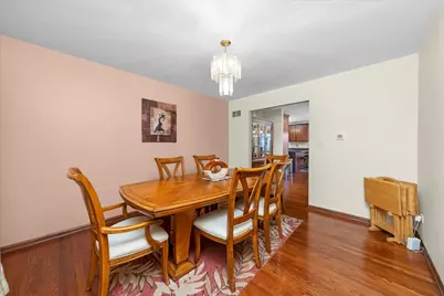 21218 Shannon Avenue, Matteson, IL 60443 - Photo 4