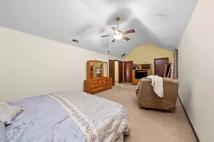 21218 Shannon Ave, Matteson, IL 60443 - Photo 14