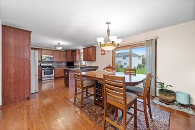 21218 Shannon Avenue, Matteson, IL 60443 - Photo 6