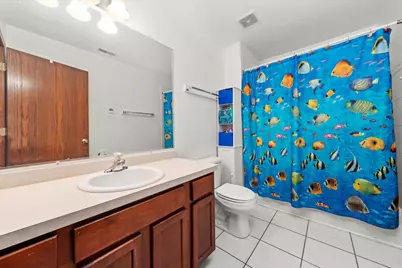 21218 Shannon Avenue, Matteson, IL 60443 - Photo 20