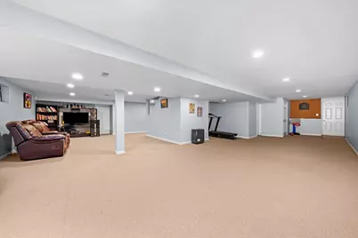 21218 Shannon Avenue, Matteson, IL 60443 - Photo 22