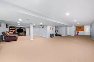 21218 Shannon Ave, Matteson, IL 60443 - Photo 22