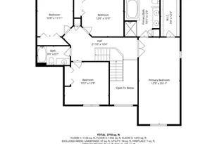 21218 Shannon Ave, Matteson, IL 60443 - Photo 26