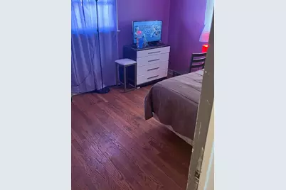 1716 W 163rd Street, Markham, IL 60428 - Photo 6