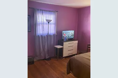 1716 W 163rd Street, Markham, IL 60428 - Photo 8