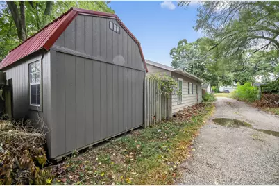 1216 S Oak Street, Bloomington, IL 61701 - Photo 10