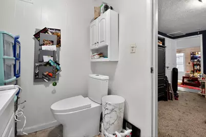 1216 S Oak Street, Bloomington, IL 61701 - Photo 8