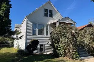 1510 Scoville Ave, Berwyn, IL 60402 - Photo 1