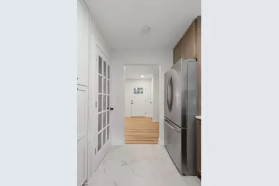 1142 N Webster Street, Naperville, IL 60563 - Photo 10