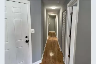 1411 E 67th Place #2W, Chicago, IL 60637 - Photo 1