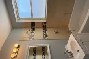 1411 E 67th Pl, Chicago, IL 60637 - Photo 22