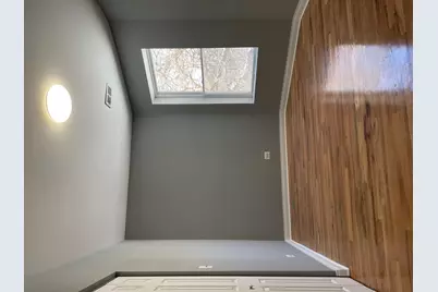 1411 E 67th Place #2W, Chicago, IL 60637 - Photo 30