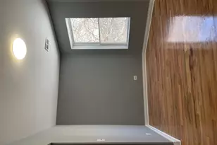 1411 E 67th Pl, Chicago, IL 60637 - Photo 30