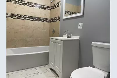 1411 E 67th Place #2W, Chicago, IL 60637 - Photo 18