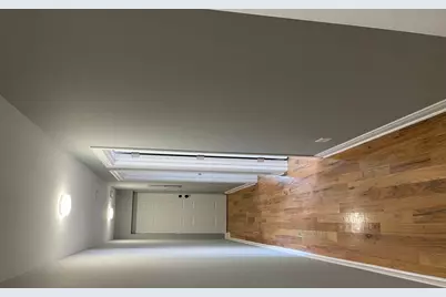 1411 E 67th Place #2W, Chicago, IL 60637 - Photo 16