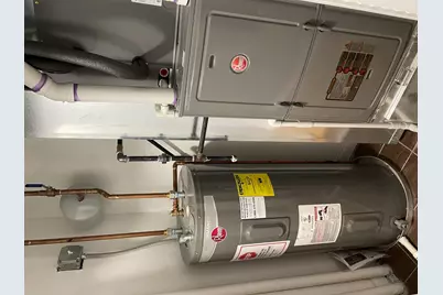 1411 E 67th Place #2W, Chicago, IL 60637 - Photo 20