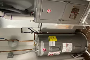 1411 E 67th Pl, Chicago, IL 60637 - Photo 20