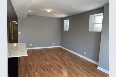 1411 E 67th Place #2W, Chicago, IL 60637 - Photo 8