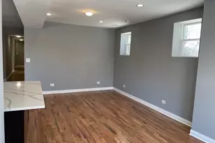 1411 E 67th Pl, Chicago, IL 60637 - Photo 8